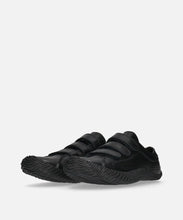 Load image into Gallery viewer, SP-211 Black/Black - Spingle Move Manila
