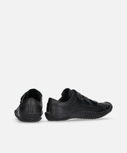 Load image into Gallery viewer, SP-211 Black/Black - Spingle Move Manila
