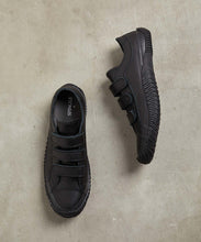 Load image into Gallery viewer, SP-211 Black/Black - Spingle Move Manila
