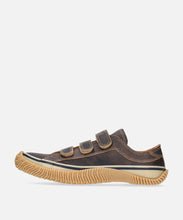 Load image into Gallery viewer, SP-211 Dark Navy - Spingle Move Manila
