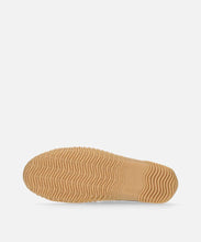 Load image into Gallery viewer, SP-211 Dark Navy - Spingle Move Manila
