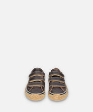 Load image into Gallery viewer, SP-211 Dark Navy - Spingle Move Manila
