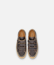 Load image into Gallery viewer, SP-211 Dark Navy - Spingle Move Manila
