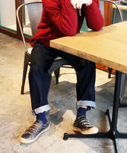 Load image into Gallery viewer, SP-211 Dark Navy - Spingle Move Manila
