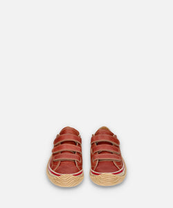 SPINGLE SP-211 Red