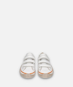 SPINGLE SP-211 White