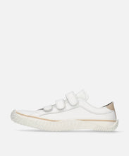 Load image into Gallery viewer, SP-211 White/Beige - Spingle Move Manila
