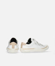 Load image into Gallery viewer, SP-211 White/Beige - Spingle Move Manila
