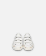 Load image into Gallery viewer, SP-211 White/Beige - Spingle Move Manila
