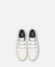 Load image into Gallery viewer, SP-211 White/Beige - Spingle Move Manila
