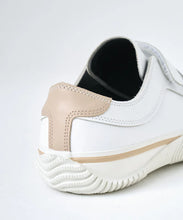 Load image into Gallery viewer, SP-211 White/Beige - Spingle Move Manila
