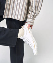 Load image into Gallery viewer, SP-211 White/Beige - Spingle Move Manila

