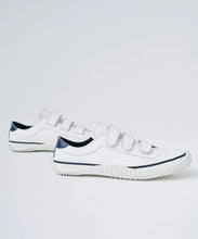 Load image into Gallery viewer, SP-211 White/Navy - Spingle Move Manila
