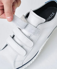 Load image into Gallery viewer, SP-211 White/Navy - Spingle Move Manila
