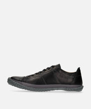 Load image into Gallery viewer, SP-272 Black - Spingle Move Manila
