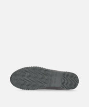 Load image into Gallery viewer, SP-272 Black - Spingle Move Manila
