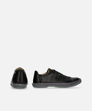 Load image into Gallery viewer, SP-272 Black - Spingle Move Manila
