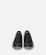 Load image into Gallery viewer, SP-272 Black - Spingle Move Manila
