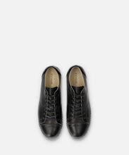 Load image into Gallery viewer, SP-272 Black - Spingle Move Manila
