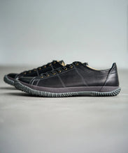 Load image into Gallery viewer, SP-272 Black - Spingle Move Manila
