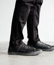 Load image into Gallery viewer, SP-272 Black - Spingle Move Manila
