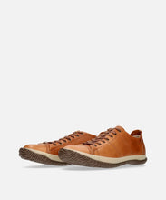 Load image into Gallery viewer, SP-272 Brown
