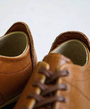 Load image into Gallery viewer, SP-272 Brown
