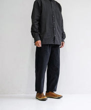 Load image into Gallery viewer, SP-272 Brown
