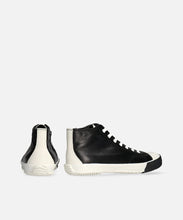 Load image into Gallery viewer, SP-356 Shiro/Kuro - Spingle Move Manila
