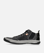 Load image into Gallery viewer, SP-442 Black - Spingle Move Manila
