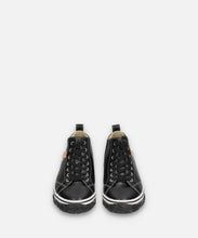 Load image into Gallery viewer, SP-442 Black - Spingle Move Manila
