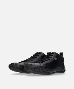 SPINGLE SP-442 Black/Black