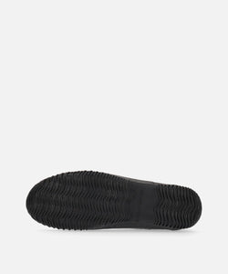 SPINGLE SP-442 Black/Black