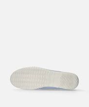 Load image into Gallery viewer, SP-442 Blue - Spingle Move Manila
