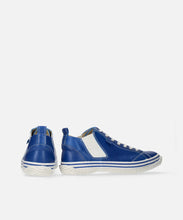 Load image into Gallery viewer, SP-442 Blue - Spingle Move Manila
