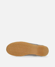 Load image into Gallery viewer, SP-442 Dark Navy - Spingle Move Manila
