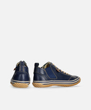 Load image into Gallery viewer, SP-442 Dark Navy - Spingle Move Manila

