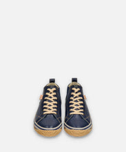 Load image into Gallery viewer, SP-442 Dark Navy - Spingle Move Manila
