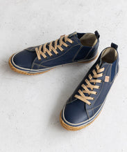 Load image into Gallery viewer, SP-442 Dark Navy - Spingle Move Manila
