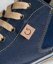 Load image into Gallery viewer, SP-442 Dark Navy - Spingle Move Manila
