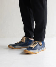 Load image into Gallery viewer, SP-442 Dark Navy - Spingle Move Manila

