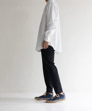 Load image into Gallery viewer, SP-442 Dark Navy - Spingle Move Manila
