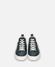 Load image into Gallery viewer, SP-442 Deep Green - Spingle Move Manila
