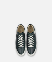 Load image into Gallery viewer, SP-442 Deep Green - Spingle Move Manila
