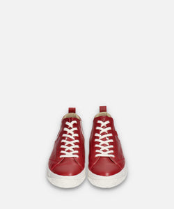 SPINGLE SP-442 Deep Red