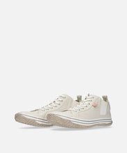 Load image into Gallery viewer, SP-442 Ivory - Spingle Move Manila
