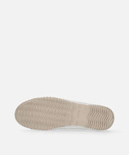 Load image into Gallery viewer, SP-442 Ivory - Spingle Move Manila
