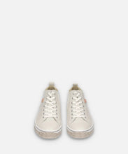 Load image into Gallery viewer, SP-442 Ivory - Spingle Move Manila
