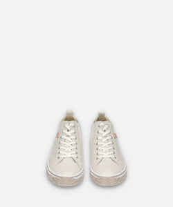 SPINGLE SP-442 Ivory