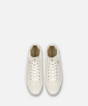 Load image into Gallery viewer, SP-442 Ivory - Spingle Move Manila
